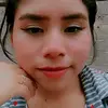 TAMY LUNA 🥰 - @luna80365 - TikTok