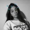 tamy luna - @tamyy_luna - TikTok