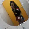 Tamy Luna - @tamyluna03 - TikTok