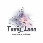 tamy_luna_nails - @tamy_luna_nails - Instagram