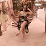 Tamy Luna Tamirys - @luna.tamirys - Instagram
