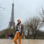 Tamy Luuh - @tamy.luna.5 - Instagram
