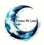 Tamy Mi Luna - Facebook