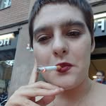 Tamy Rubert Luna - @tamyloka22 - Instagram
