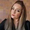 Tamy - @tamyluna08 - TikTok