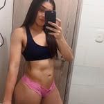 tamyluna - @tamyluna78 - Instagram
