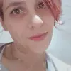 TamyLuna - @tamyluna86 - TikTok