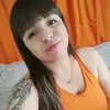 Tamyluna - @tamyluna - TikTok
