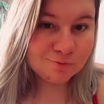 Tamyzinha - @tamylunara - Instagram