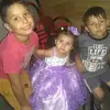 user9057513494480 - @tamyluna24 - TikTok