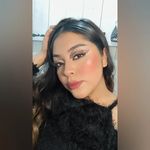 Kimm Mishel LopEzz - @tamy_ramirez_23 - Instagram