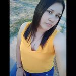 TAMII❤️‍🔥 - @tamy_ramirez_21 - Instagram