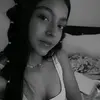 🫆 - @tamy.ramirez2 - TikTok