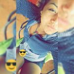 Tamy Ramirez - @tamyramirez17 - Instagram