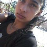 Tamy Ramirez - @tamy.ramirez.790 - Instagram