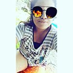tamy_Ramirez - @ramireztamaraayelen - Instagram