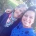 Tamy Ramirez - Facebook
