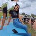 Tamy Ramirez - Facebook
