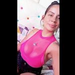 Tamy Ramirez - @tamy_sramirez - Instagram