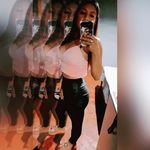 Tamy Ramirez - @tamyramirez97 - Instagram