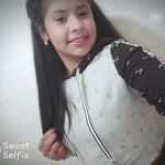 Tamy Ramirez - @tamy.ramirez.948 - Instagram