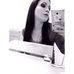 Tamy Ramirez - Facebook