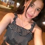 tamy ramirez - @tamy6597 - Instagram