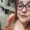 Tamy Ramirez... - @tamy.ramirez6 - TikTok