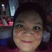 Tamy Ramirez - Facebook