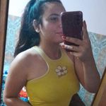 Tamy Ramirez - @tamy_ramirez15 - Instagram