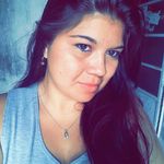 Tamy Ramirez - @tamy1160 - Instagram