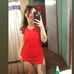 Tamy Ramirez - Facebook