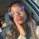 Tamy Ramirez - @tamy_r3 - Instagram