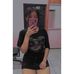 Tamy Ramírez - Facebook