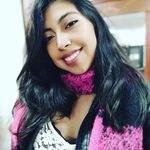 Tamy Ramirez - @tamyramirez1 - Instagram