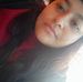 Tamy Ramirez - Facebook