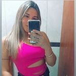 Tamy Ramirez - @tamy_ramirezz - Instagram