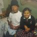 Tamy Ramirez - Facebook