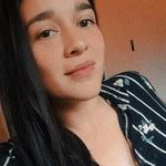 Tamy Ramirez - @tamy.ramirez.9 - Instagram