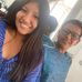 Tamy Ramirez - Facebook