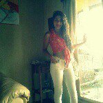 Tamy' Ramirez - @tamyfranciscaramirez - Instagram