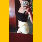 Tamy Ramirez - @tamy.ramirez.9250 - Instagram