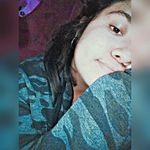 Tamy_Ramirez - @tamy_ramirez1 - Instagram