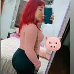 Tamy Ramirez - @tamy.ramirez.28 - Instagram