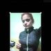 Tamy Ramirez - Facebook