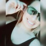 Tamy Ramirez - @tamy_ntvg23 - Instagram