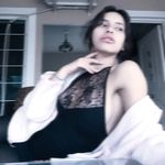 Tamy Ramírez - @tamyramy - Instagram