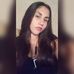 Tamy Ramirez - Facebook