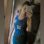 Tamy Ramírez ☻ - @tamy._.ramirez.22 - Instagram
