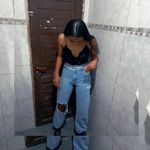 Tamy Ramirez ♡ - @tamyramirez_16 - Instagram